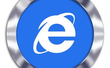 ie