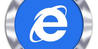 ie