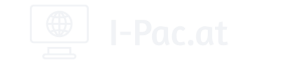 I-pac.at