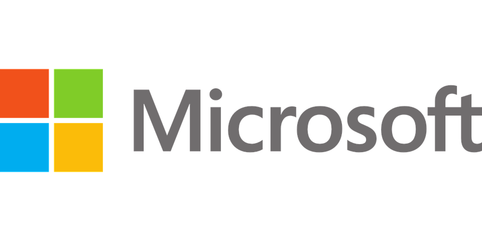 ms