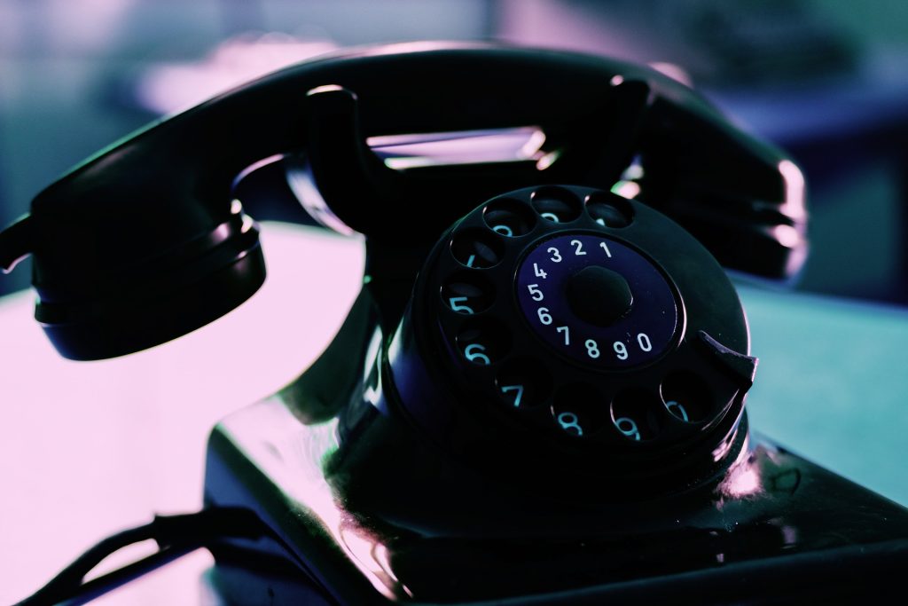 phone-old
